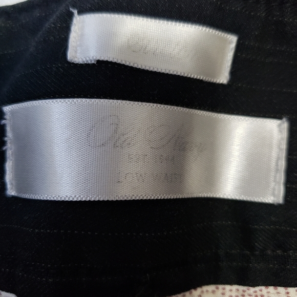 Old Navy Women's Dress Pant - Picture 8 of 9